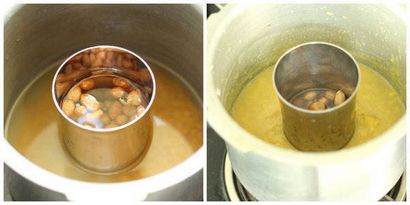 Gujarati Toor Dal Recette, Comment faire gujarati Toor Dal (Toor) Gujarati Toor Dal Recette, Comment faire gujarati Toor Dal