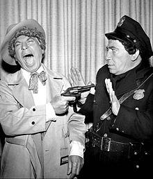 Harpo Marx (Без кейворда) Harpo Marx