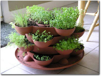 Jardins Herb 30 grands __gVirt_NP_NNS_NNPS<__ Idées Herb Garden - Le marché Cottage (comment faire jardin d'herbes aromatiques mur) Jardins Herb 30 grands __gVirt_NP_NNS_NNPS<__ Idées Herb Garden - Le marché Cottage