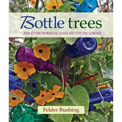 Histoire des arbres Bouteille (bouteille) Histoire des arbres bouteilles