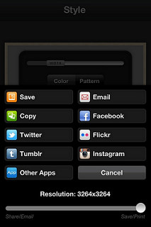 Holimac - C'est le son d'un hashtagging (ce) Holimac - C'est le son d'un hashtagging