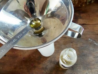Maison Conditioner cheveux Recette - Mon Frugal Accueil (cheveux) Maison Conditioner cheveux Recette - Mon Frugal Accueil