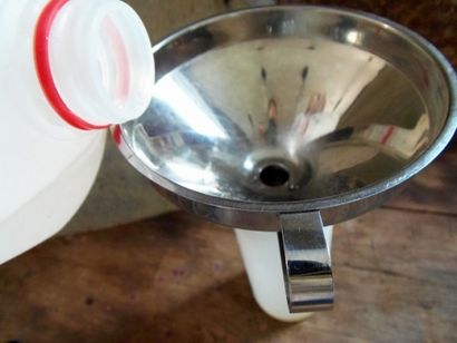 Maison Conditioner cheveux Recette - Mon Frugal Accueil (frugale) Maison Conditioner cheveux Recette - Mon Frugal Accueil