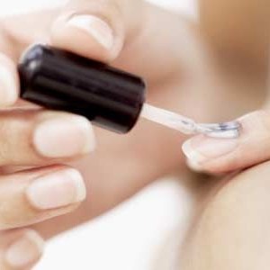 Remèdes maison pour manucure et pédicure - Comment faire manucure et pédicure à la maison, Shopping fait (remèdes) Remèdes maison pour manucure et pédicure - Comment faire manucure et pédicure à la maison, Shopping fait
