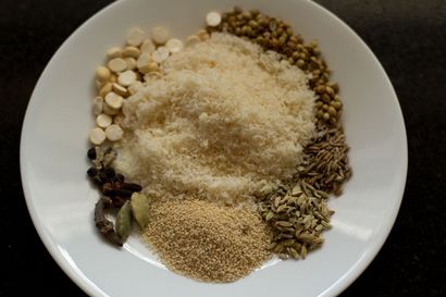 style Hôtel recette veg Kurma, comment faire recette korma végétale (faire) style Hôtel recette veg Kurma, comment faire recette korma légumes