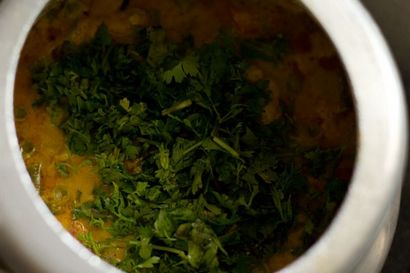 style Hôtel recette veg Kurma, comment faire recette korma végétale (légumes) style Hôtel recette veg Kurma, comment faire recette korma légumes
