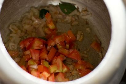 style Hôtel recette veg Kurma, comment faire recette korma végétale (hôtel) style Hôtel recette veg Kurma, comment faire recette korma légumes