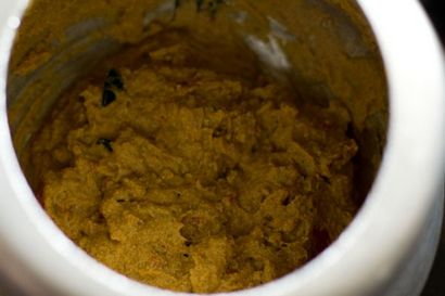 style Hôtel recette veg Kurma, comment faire recette korma légumes (recette) style Hôtel recette veg Kurma, comment faire recette korma légumes