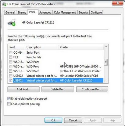 Comment puis-je changer mon imprimante de hors ligne à ligne dans Windows 7 - Résoudre votre Tech (comment faire l'état prêt de l'imprimante) Comment puis-je changer mon imprimante de hors ligne à ligne dans Windows 7 - Tech Votre Solve
