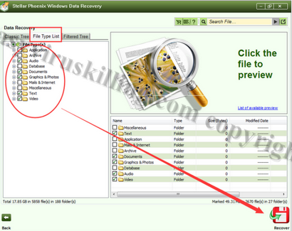 Comment supprimer RSA-2048 (RSA-2048 Guide de suppression) - Guide de suppression (supprimer) Comment supprimer RSA-2048 (RSA-2048 Guide de suppression) - Guide de suppression