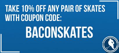 Comment cuire vos patins à la maison - Hockey Discount (votre) Comment cuire vos patins à la maison - Hockey Discount