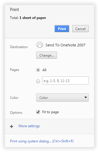Comment briser ou Crack PDF Password fichier protégé (mot de passe) Comment briser ou Crack PDF Password Protection de fichier