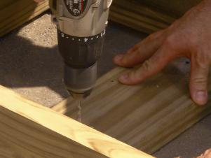 Comment construire une rampe Handicap et atterrissage, comment-tos, bricolage (comment faire rampe conseils à pied) Comment construire une rampe Handicap et atterrissage, comment-tos, bricolage