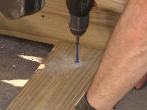 Comment construire une rampe Handicap et atterrissage, comment-tos, bricolage (handicap) Comment construire une rampe Handicap et atterrissage, comment-tos, bricolage