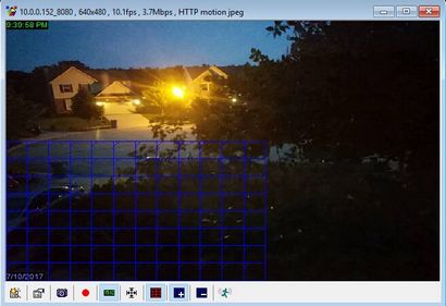 Comment construire un système de caméra de sécurité sans fil Accueil Out Of Old Smartphones (maison) Comment construire un système de caméra de sécurité sans fil Accueil Out Of Old Smartphones