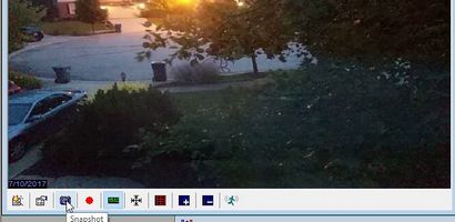 Comment construire un système de caméra de sécurité sans fil Accueil Out Of Old Smartphones (comment faire un appareil photo numérique maison) Comment construire un système de caméra de sécurité sans fil Accueil Out Of Old Smartphones