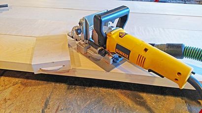 Comment construire bois Countertops - Home Improvement construction (bois) Comment construire bois - Accueil Countertops Construction Amélioration
