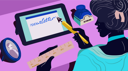 Comment le code HTML Bulletins électroniques - SitePoint (newsletters) Comment le code Bulletins électroniques HTML - SitePoint