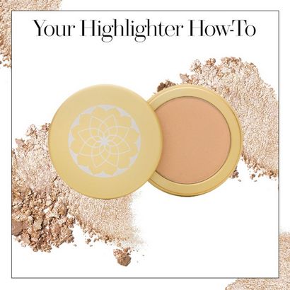 Comment votre visage Contour en 6 étapes faciles contournage Tutorial, (étapes Glamour) Comment votre visage Contour en 6 étapes faciles contournage Tutorial, Glamour