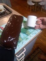 HowToCookThat gâteaux, Dessert - chocolat, géant Mars Bar Recette ou Voie Lactée Bar - HowToCookThat (mars bar gâteau recette) HowToCookThat gâteaux, Dessert - chocolat, géant Mars Bar Recette ou Voie Lactée Bar - HowToCookThat