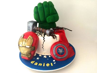 HowToCookThat gâteaux, Dessert - Chocolat, Marvel Avengers gâteau - HowToCookThat gâteaux, Dessert - (leçons de décoration gâteau gratuit) HowToCookThat gâteaux, Dessert - Chocolat, Marvel Avengers gâteau - HowToCookThat gâteaux, Dessert -
