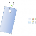 Comment créer une boîte 3D dans PowerPoint (templates PowerPoint gratuit) Comment créer une boîte 3D dans PowerPoint