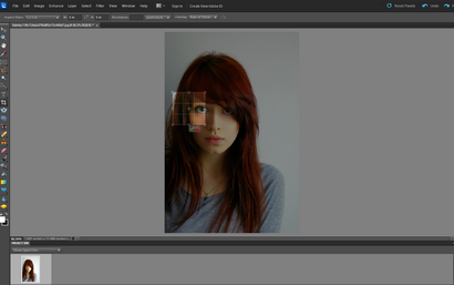 Comment créer un photo Instagram Hack (créer) Comment créer un photo Instagram Hack