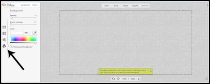 Comment faire pour créer un filigrane transparent, thym tentant (transparent) Comment faire pour créer un filigrane transparent, thym tentant