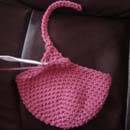 Comment crocheter un chapeau (modèle de chapeau de crochet) Comment Crochet chapeau