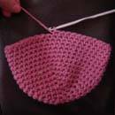 Comment crocheter un chapeau (comment crochet) Comment Crochet chapeau
