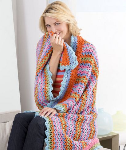 Comment Crochet classique DC V-point (Plus 3 Variations), coeur rouge (v-point) Comment Crochet classique DC V-point (Plus 3 Variations), coeur rouge