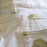Comment faire pour personnaliser Jeans Just The Way You Like Fit - style (personnaliser) Comment faire pour personnaliser Jeans Just The Way You Like Fit - style