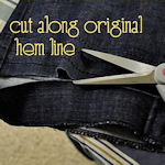 Comment faire pour personnaliser Jeans Just The Way You Like Fit - style (juste) Comment faire pour personnaliser Jeans Just The Way You Like Fit - style