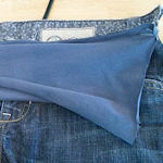 Comment faire pour personnaliser Jeans Just The Way You Like Fit - style (Personnaliser Jeans Just) Comment faire pour personnaliser Jeans Just The Way You Like Fit - style