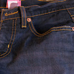 Comment faire pour personnaliser Jeans Just The Way You Like Fit - style (personnaliser) Comment faire pour personnaliser Jeans Just The Way You Like Fit - style