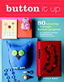 Comment concevoir et faire Bouton main Conseils de bijoux et idées, FeltMagnet (conception) Comment concevoir et faire main Bouton conseils de bijoux et idées, FeltMagnet