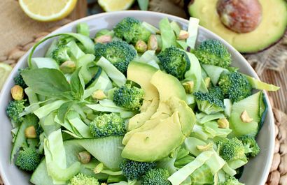 Comment Detox de façon saine 16 Recettes Vous aimez (calories sucre glucides) Comment désintoxication de façon saine 16 Recettes Vous aimerez