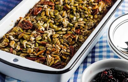Comment désintoxication de façon saine 16 Recettes Vous adorerez (santé) Comment désintoxication de façon saine 16 Recettes Vous aimerez