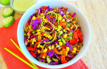 Comment désintoxication de façon saine 16 Recettes que vous adorerez (glucides de calories maigres) Comment désintoxication de façon saine 16 Recettes Vous aimerez