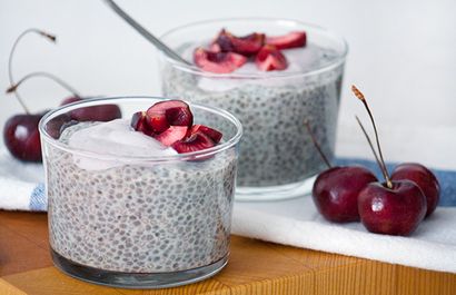 Comment Detox de façon saine 16 Recettes Vous aimez (recettes) Comment désintoxication de façon saine 16 Recettes Vous aimerez