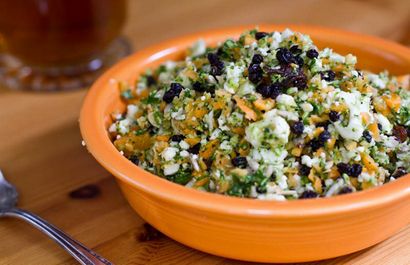 Comment désintoxication de façon saine 16 Recettes que vous adorerez (glucides de calories maigres) Comment désintoxication de façon saine 16 Recettes Vous aimerez