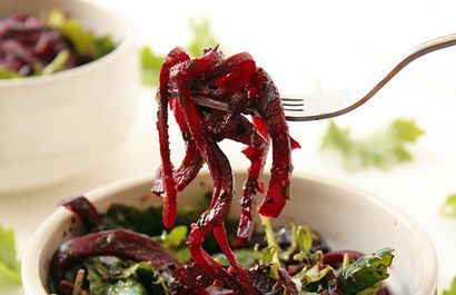 Comment désintoxication de façon saine 16 Recettes que vous adorerez (glucides de calories maigres) Comment désintoxication de façon saine 16 Recettes Vous aimerez