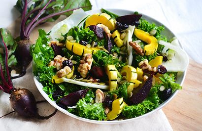 Comment désintoxication de façon saine 16 Recettes Vous l'amour (amour) Comment désintoxication de façon saine 16 Recettes Vous aimerez