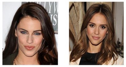 Comment développer, élargir et rendre votre visage plus symétrique (comment faire un visage de la pensée) Comment développer, élargir et rendre votre visage plus symétrique