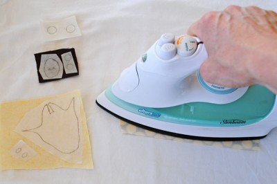 Comment faire Appliqué - Comment faire et appliquer (Appliqués Appliqué) Comment faire Appliqué - Comment faire et appliquer Appliqués