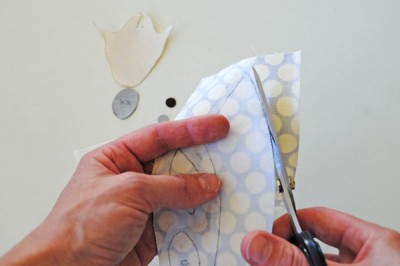 Comment faire Appliqué - Comment faire et appliquer Appliqués (appliquer) Comment faire Appliqué - Comment faire et appliquer Appliqués