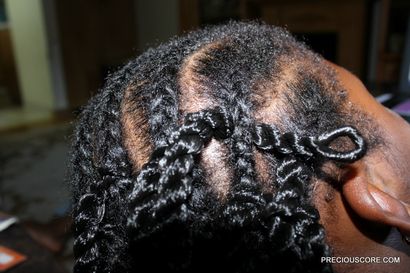 COMMENT FAIRE Tresses CROCHET POUR LES ENFANTS, Core précieux (comment faire des tresses pour les enfants) COMMENT FAIRE Tresses CROCHET POUR LES ENFANTS, Core Precious
