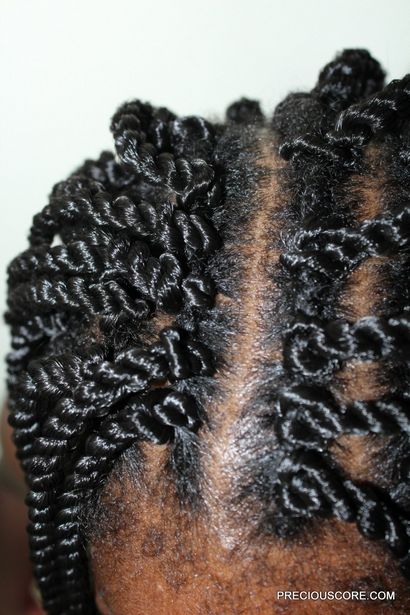 COMMENT FAIRE Tresses CROCHET POUR ENFANTS, précieux de base (enfants) COMMENT FAIRE Tresses CROCHET POUR LES ENFANTS, Core Precious