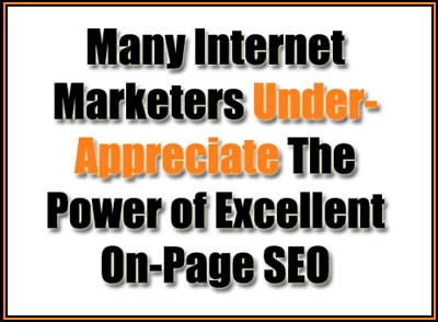 Comment faire SEO pour votre blog (Catégorie liens entrants) Comment faire SEO pour votre blog