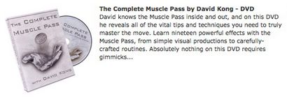 Comment faire le muscle Pass - 9 Conseils rapides (rapide) Comment faire le muscle Pass - 9 Conseils rapides